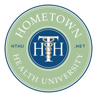Hometown Health University | Online Accredited Healthcare ...
