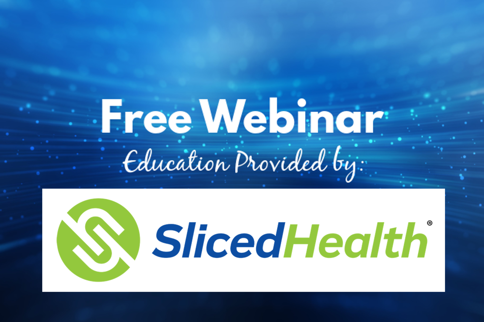 Featured image for “Free Webinar: The State of Price Transparency in 2026 and Beyond”